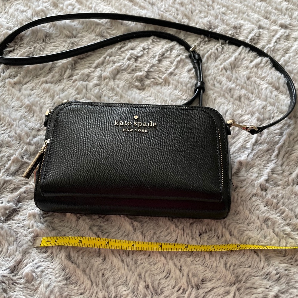 Kate Spade crossbody